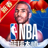 金年会vip