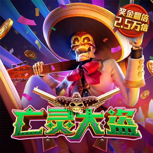 火狐app官网入口