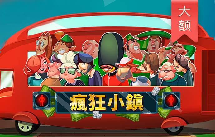 28圈注册网站链接