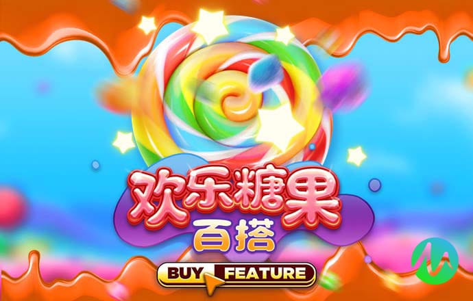 必博体育线上平台