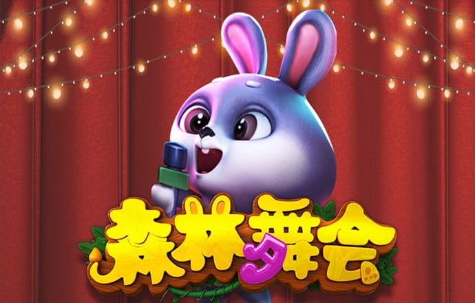 pg电子麻将胡了单机版