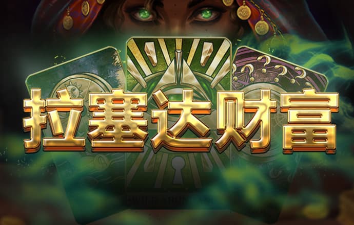 kb体育下载网址