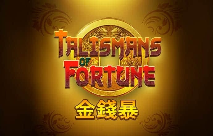 半岛入口下载
