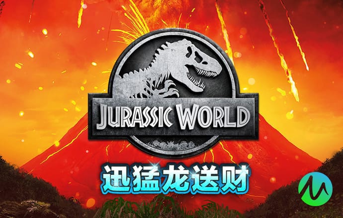 悟空体育下载最新版