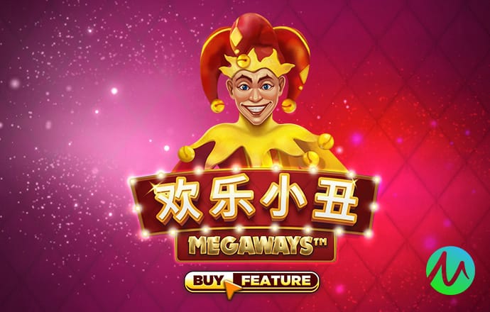 金沙娱场官方app